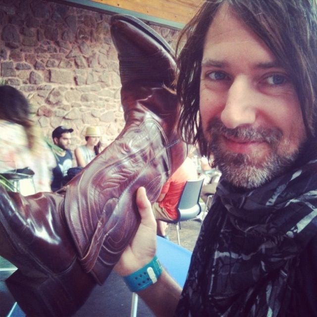 20120410-000846.jpg