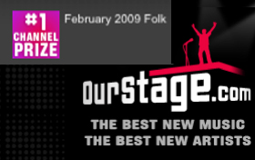 ourstage