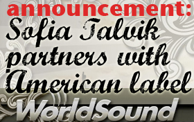 worldsound worldsound