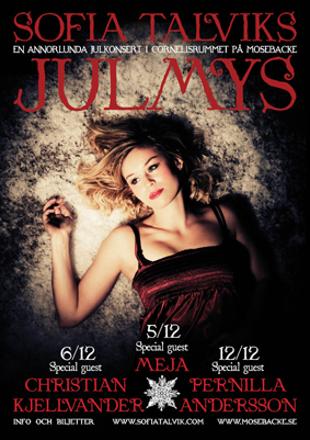 julposter julposter
