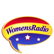 Womens Radio