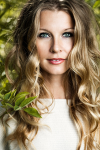 pernilla pernilla